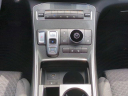 Thumbnail image of 2022 Hyundai SANTA FE at Jenkins Subaru of Ocala - NEW