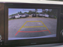 Thumbnail image of 2022 Hyundai SANTA FE at Jenkins Subaru of Ocala - NEW