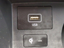 Thumbnail image of 2022 Hyundai SANTA FE at Jenkins Subaru of Ocala - NEW