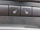 Thumbnail image of 2022 Hyundai SANTA FE at Jenkins Subaru of Ocala - NEW