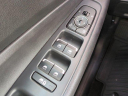 Thumbnail image of 2022 Hyundai SANTA FE at Jenkins Subaru of Ocala - NEW