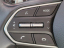 Thumbnail image of 2022 Hyundai SANTA FE at Jenkins Subaru of Ocala - NEW