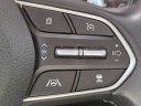 Thumbnail image of 2022 Hyundai SANTA FE at Jenkins Subaru of Ocala - NEW