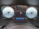 Thumbnail image of 2022 Hyundai SANTA FE at Jenkins Subaru of Ocala - NEW