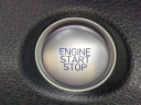 Thumbnail image of 2022 Hyundai SANTA FE at Jenkins Subaru of Ocala - NEW