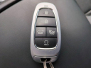 Thumbnail image of 2022 Hyundai SANTA FE at Jenkins Subaru of Ocala - NEW