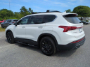 Thumbnail image of 2022 Hyundai SANTA FE at Jenkins Subaru of Ocala - NEW