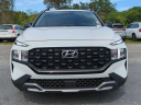Thumbnail image of 2022 Hyundai SANTA FE at Jenkins Subaru of Ocala - NEW