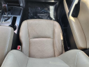 Thumbnail image of 2014 Toyota 4Runner at Robbins Toyota