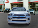 Thumbnail image of 2014 Toyota 4Runner at Robbins Toyota