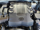 Thumbnail image of 2014 Toyota 4Runner at Robbins Toyota