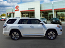 Thumbnail image of 2014 Toyota 4Runner at Robbins Toyota
