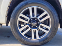 Thumbnail image of 2014 Toyota 4Runner at Robbins Toyota