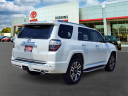 Thumbnail image of 2014 Toyota 4Runner at Robbins Toyota