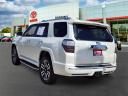 Thumbnail image of 2014 Toyota 4Runner at Robbins Toyota