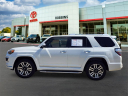 Thumbnail image of 2014 Toyota 4Runner at Robbins Toyota