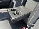 Thumbnail image of 2022 Chevrolet Equinox at Chevrolet of Smithtown