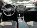 Thumbnail image of 2022 Chevrolet Equinox at Chevrolet of Smithtown