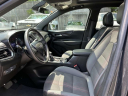Thumbnail image of 2022 Chevrolet Equinox at Chevrolet of Smithtown