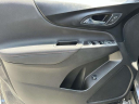 Thumbnail image of 2022 Chevrolet Equinox at Chevrolet of Smithtown