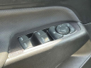 Thumbnail image of 2022 Chevrolet Equinox at Chevrolet of Smithtown