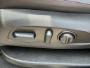 Thumbnail image of 2022 Chevrolet Equinox at Chevrolet of Smithtown