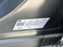 Thumbnail image of 2022 Chevrolet Equinox at Chevrolet of Smithtown
