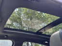 Thumbnail image of 2022 Chevrolet Equinox at Chevrolet of Smithtown