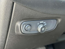 Thumbnail image of 2022 Chevrolet Equinox at Chevrolet of Smithtown