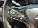 Thumbnail image of 2022 Chevrolet Equinox at Chevrolet of Smithtown