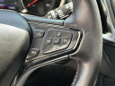 Thumbnail image of 2022 Chevrolet Equinox at Chevrolet of Smithtown
