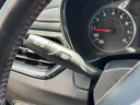 Thumbnail image of 2022 Chevrolet Equinox at Chevrolet of Smithtown