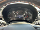 Thumbnail image of 2022 Chevrolet Equinox at Chevrolet of Smithtown
