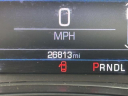 Thumbnail image of 2022 Chevrolet Equinox at Chevrolet of Smithtown