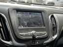 Thumbnail image of 2022 Chevrolet Equinox at Chevrolet of Smithtown