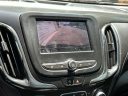 Thumbnail image of 2022 Chevrolet Equinox at Chevrolet of Smithtown