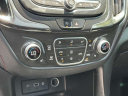 Thumbnail image of 2022 Chevrolet Equinox at Chevrolet of Smithtown