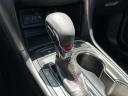 Thumbnail image of 2022 Chevrolet Equinox at Chevrolet of Smithtown