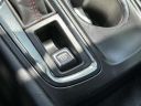 Thumbnail image of 2022 Chevrolet Equinox at Chevrolet of Smithtown