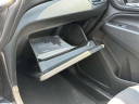 Thumbnail image of 2022 Chevrolet Equinox at Chevrolet of Smithtown