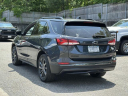 Thumbnail image of 2022 Chevrolet Equinox at Chevrolet of Smithtown