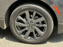 Thumbnail image of 2022 Chevrolet Equinox at Chevrolet of Smithtown