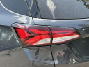 Thumbnail image of 2022 Chevrolet Equinox at Chevrolet of Smithtown