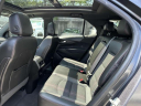 Thumbnail image of 2022 Chevrolet Equinox at Chevrolet of Smithtown