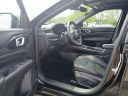 Thumbnail image of 2022 Jeep Compass at Wetzel Chrysler Jeep Dodge Ram