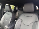 Thumbnail image of 2022 Jeep Compass at Wetzel Chrysler Jeep Dodge Ram