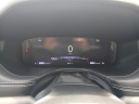 Thumbnail image of 2022 Jeep Compass at Wetzel Chrysler Jeep Dodge Ram