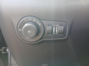 Thumbnail image of 2022 Jeep Compass at Wetzel Chrysler Jeep Dodge Ram