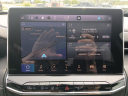 Thumbnail image of 2022 Jeep Compass at Wetzel Chrysler Jeep Dodge Ram