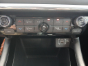 Thumbnail image of 2022 Jeep Compass at Wetzel Chrysler Jeep Dodge Ram